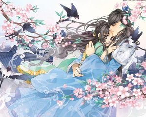 人人看人莫人人爱免费看